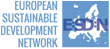 Logo ESDN